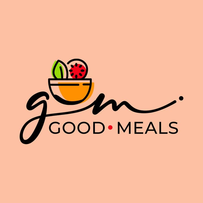 Branding para emprendimiento