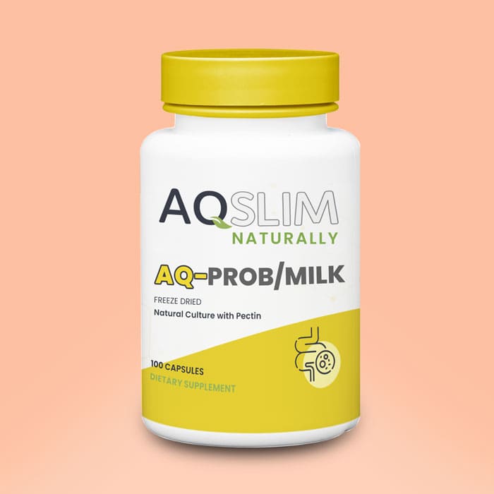 Logotipo para empresa de suplementos alimenticios